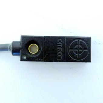 Sensor TL-W3MB1 