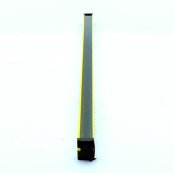 Photoelectric barrier C40E-1001BN310 