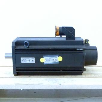 Drehstrom Servomotor MHD112C-024-PG0-AN 