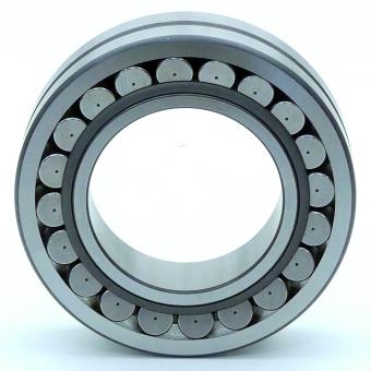 spherical roller bearing 22226 EK/C3 