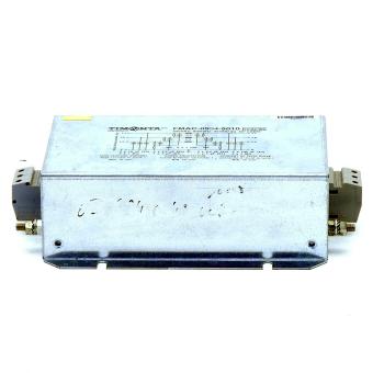 line filter FMAC-0934-5010 