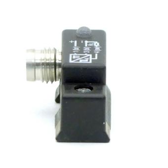 Proximity sensor 0 830 100 487 