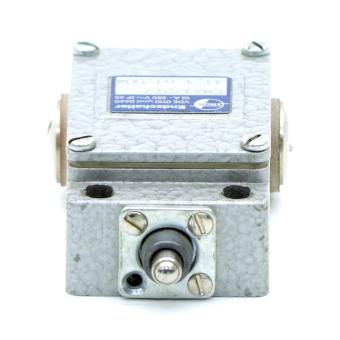 Limit switch EM41/277 