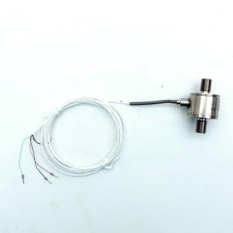 Compressive force sensor 550388 