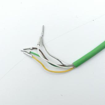 Sensor cable 