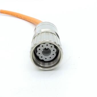 Kabel R911370922 