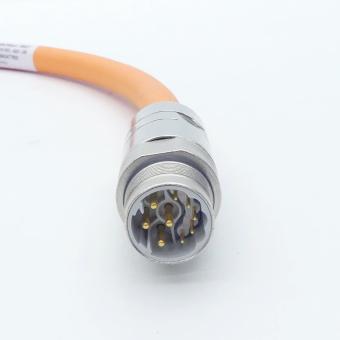 Cable R911316655 