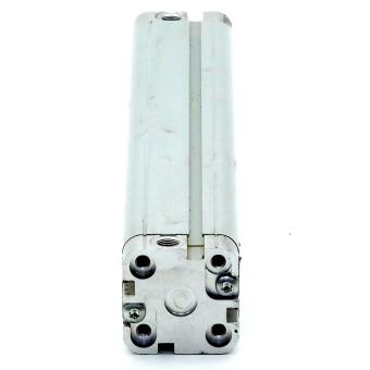 Pneumatic cylinder 0 822 393 013 