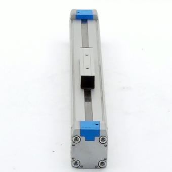 Linear actuator DGP-25-253-PPV-A-B-GK 