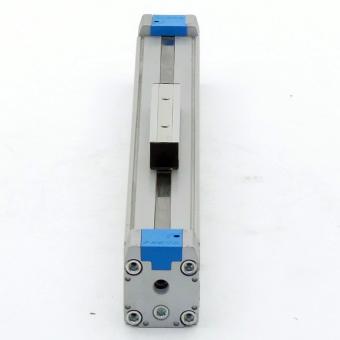 Linear actuator DGP-25-220-PPV-A-B-D2 