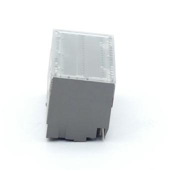 Input module DP-1CNT/24V 