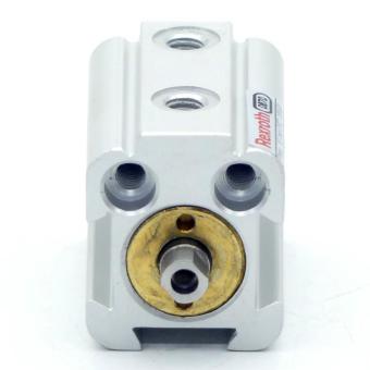 Short stroke cylinder 0822010600 