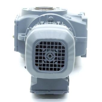 Gear motor SA67 DRS71M4BE05HF 