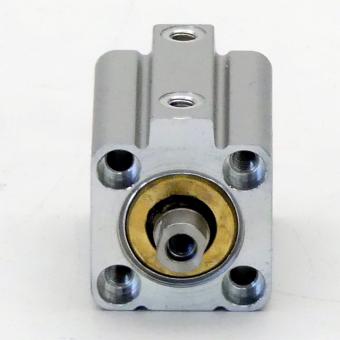 Pneumatic cylinder 0822010523 