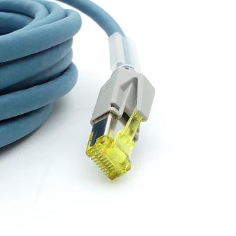 Ethernet cable OP-87360 