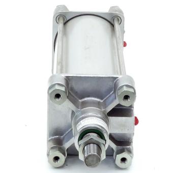 Pneumatic cylinder SD 7793 