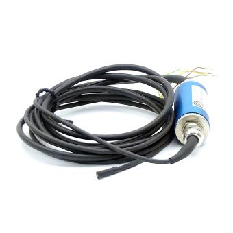 DMS-Sensor-Interface LCV-U10 