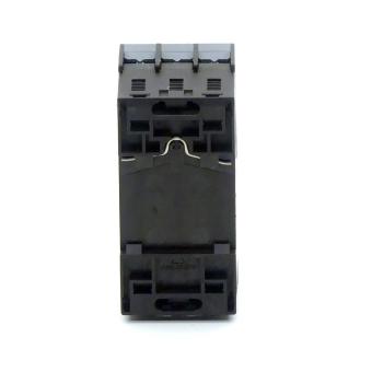 Circuit breaker 3RV2021-4DA10 