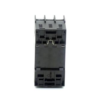 Circuit Breaker 3RV1021-1DA10 