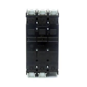 Circuit breaker NZMN2-A125 