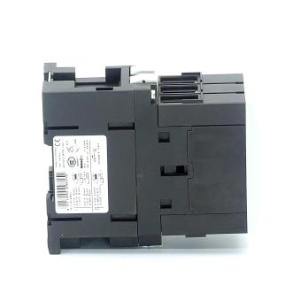 Contactor 