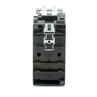 Power Contactor 