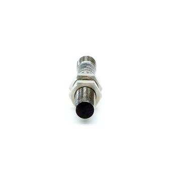 Through-Beam Sensor SO983 