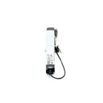 Magnetischer Zylindersensor MPA-251THTPO 