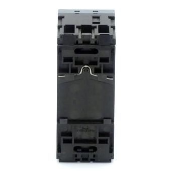 Circuit breaker 3RV2011-0KA20 