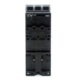 Sirius Circuit Breaker 3RV1031-4DA10 