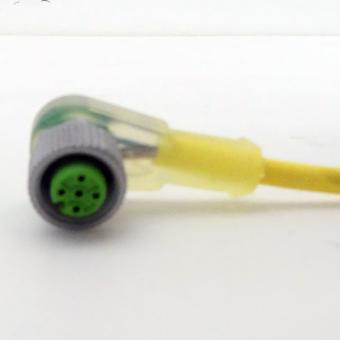 Connection cable 