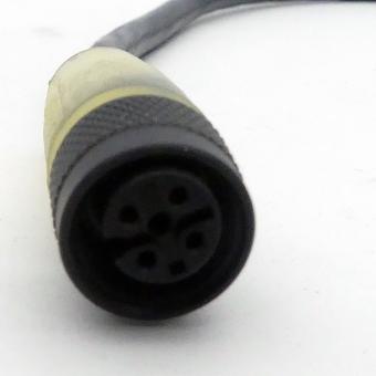 Connection cable 