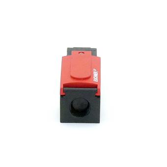 Safety switch GP1-2131A-M 