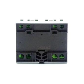 ASi-Interface module 3RG9002-0DC00 