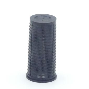 Ventilation filter PI 0126 SM-L 