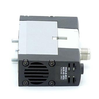 solenoid valve VSVA-B-M52-MZH-A1-1R5L 