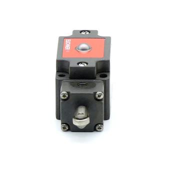 Safety switch NZ1RS-511L060-M 