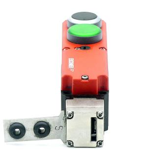 Safety Switch STP3A-4141A024RC18EXT1 