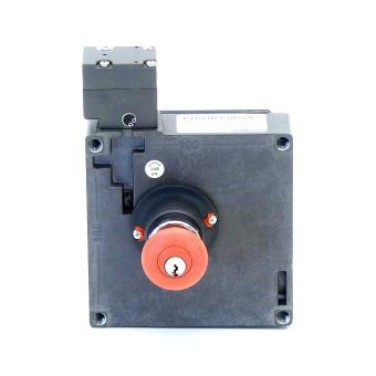 Safety switch TZ1RE024MVAB-C1828 