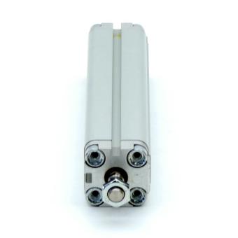 Pneumatic cylinder ADVU-25-180-A-P-A 