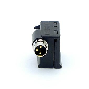 Proximity switch SME-3-SL-LED-24B 