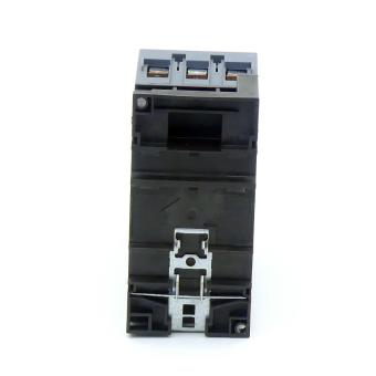 Contactor 3RT2047-1NB34 