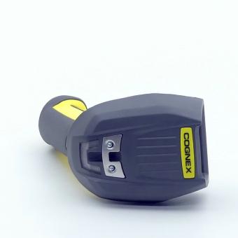 Barcodescanner DM8050EC 