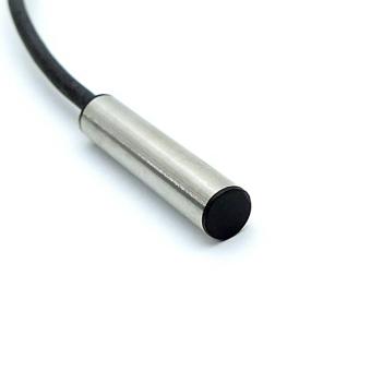 Inductive standard sensor BES00ZA 