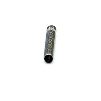 Inductive Sensor BES 516-377-S49-C 