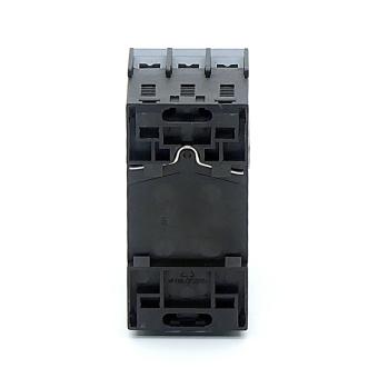 Circuit breaker 3RV2011-1EA10 