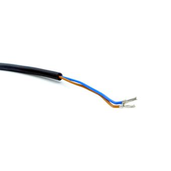 Induktiver Sensor BES0287 