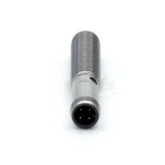 Inductive sensor BES01K6 