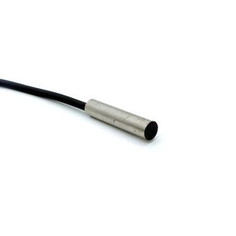 Inductive sensor BES00KT 