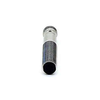 Inductive standard sensor BES 516-113-S4-C 